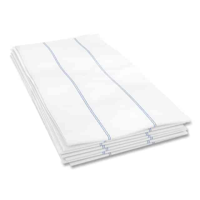 CSDW930 Product Image 2