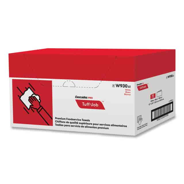 CSDW930 Product Image 3