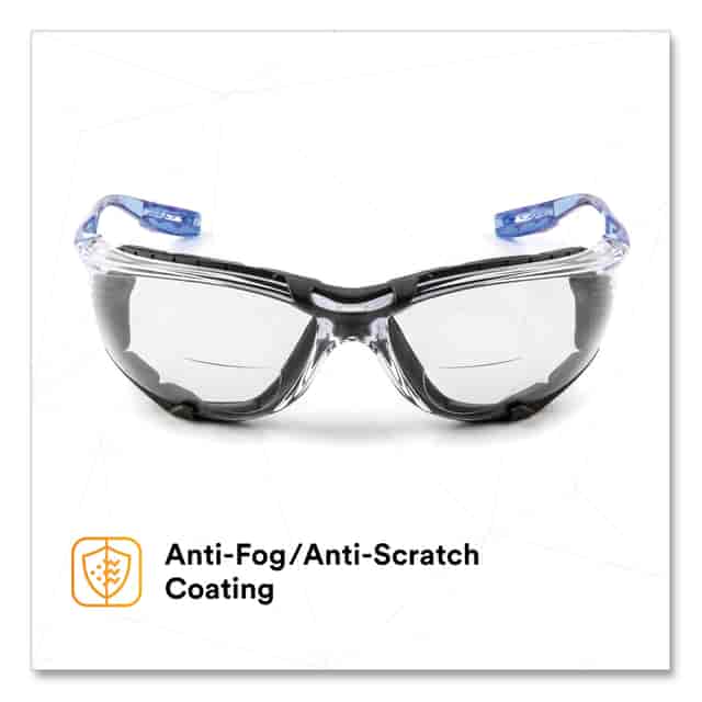 MMMVC215AF Product Image 2
