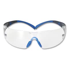 MMMSF401SGAFBLU Thumbnail