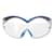 MMMSF401SGAFBLU Image Thumbnail 1
