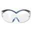 MMMSF401SGAFBLU Thumbnail