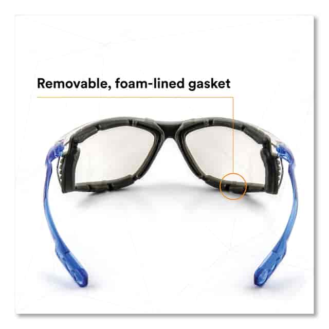 MMMVC215AF Product Image 3