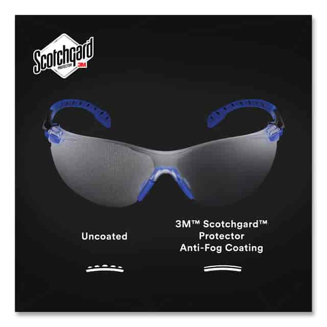 MMMS1101SGAF Product Image 2