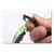 MMMS1201SGAF Image Thumbnail 1