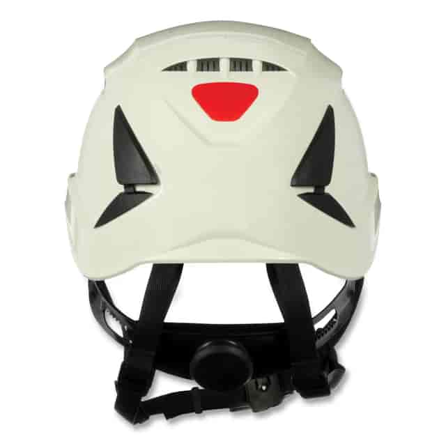 MMMX5001VANSI Product Image 2