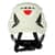 MMMX5001VANSI Image Thumbnail 1
