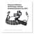 MMMX5001VANSI Image Thumbnail 2