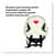 MMMX5001ANSI Image Thumbnail 1