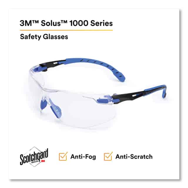 MMMS1101SGAF Product Image 3
