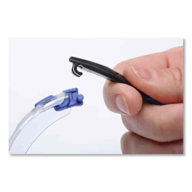 MMMS1101SGAF Product Image 4