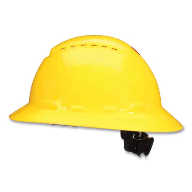 MMMH802SFVUV Product Image 2