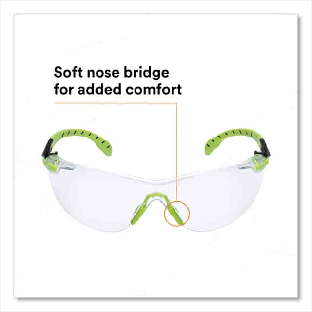 MMMS1201SGAF Product Image 3