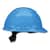 MMMH703SFRUV Image Thumbnail 1