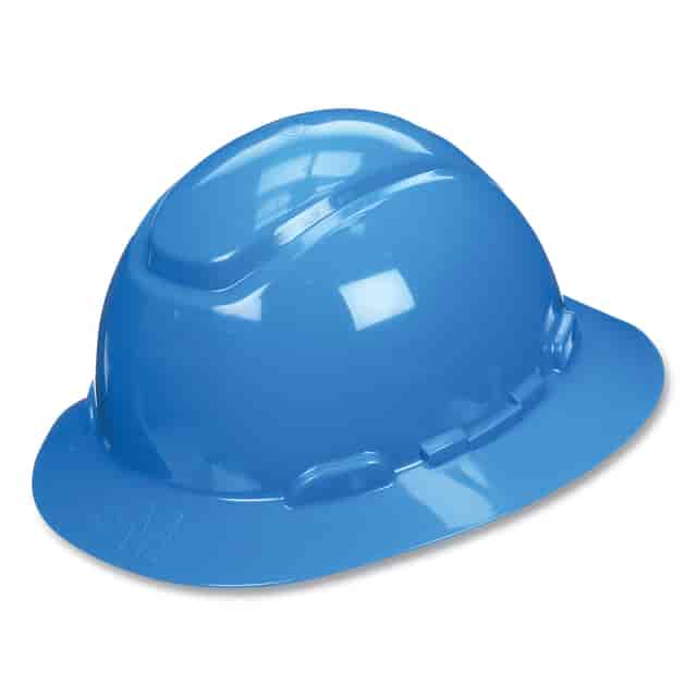 MMMH803SFRUV Product Image 3