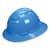 MMMH803SFRUV Image Thumbnail 2