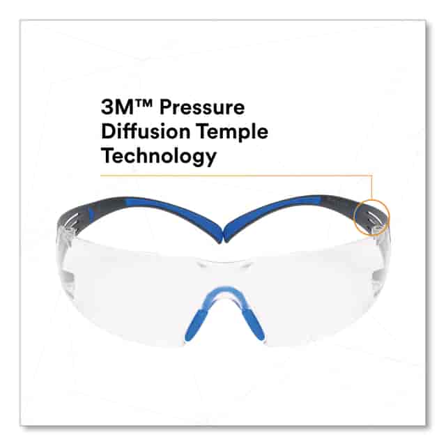 MMMSF401SGAFBLU Product Image 2