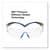 MMMSF401SGAFBLU Image Thumbnail 1