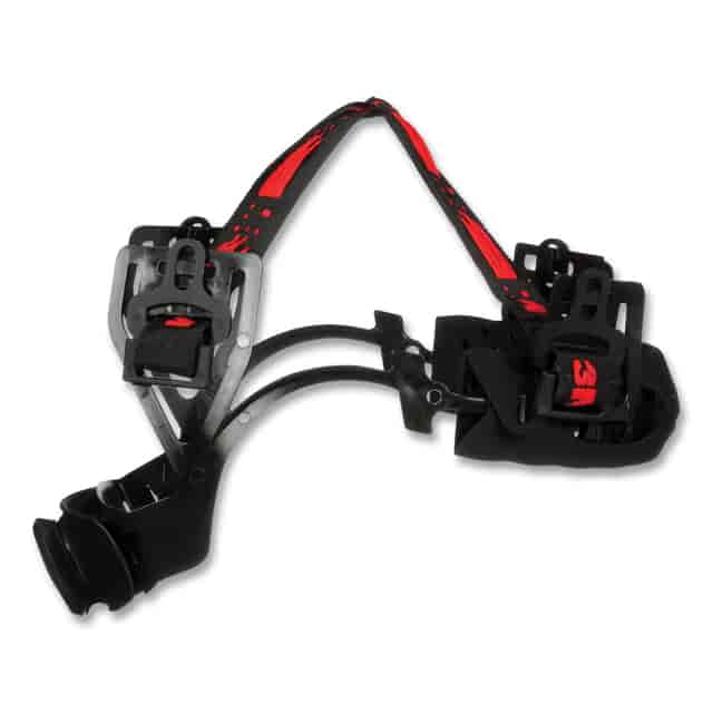 MMMH802SFVUV Product Image 4