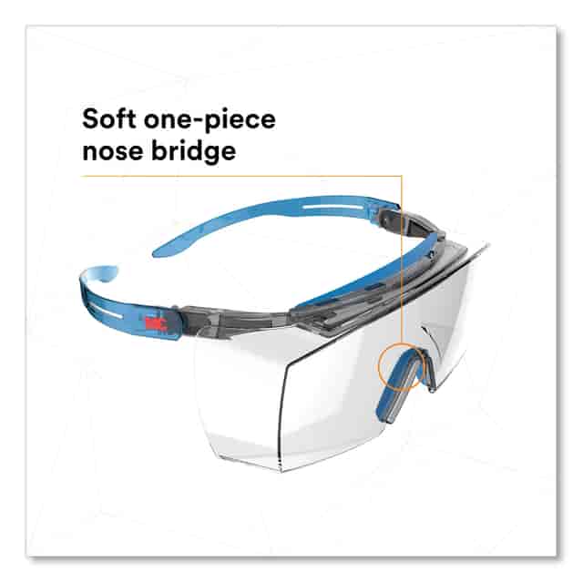 MMMSF3701XSGAB Product Image 2