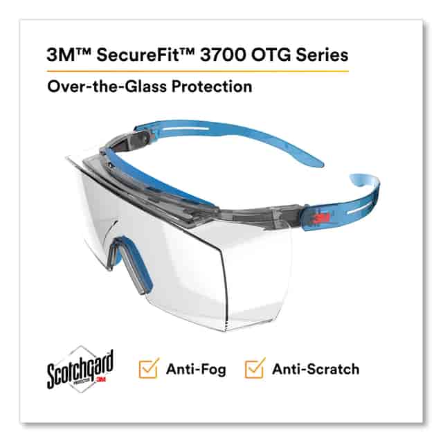 MMMSF3701XSGAB Product Image 3