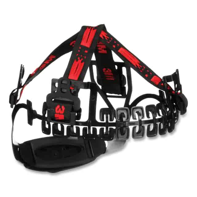 MMMH801SFVUV Product Image 3