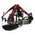 MMMH801SFVUV Image Thumbnail 2