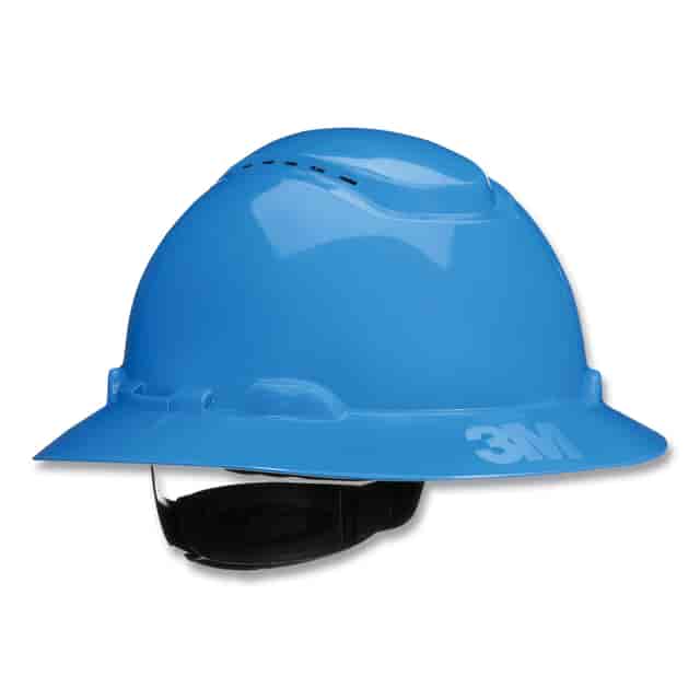 MMMH803SFVUV Product Image 3
