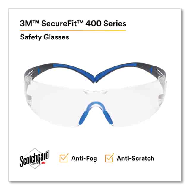 MMMSF401SGAFBLU Product Image 3