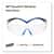 MMMSF401SGAFBLU Image Thumbnail 2
