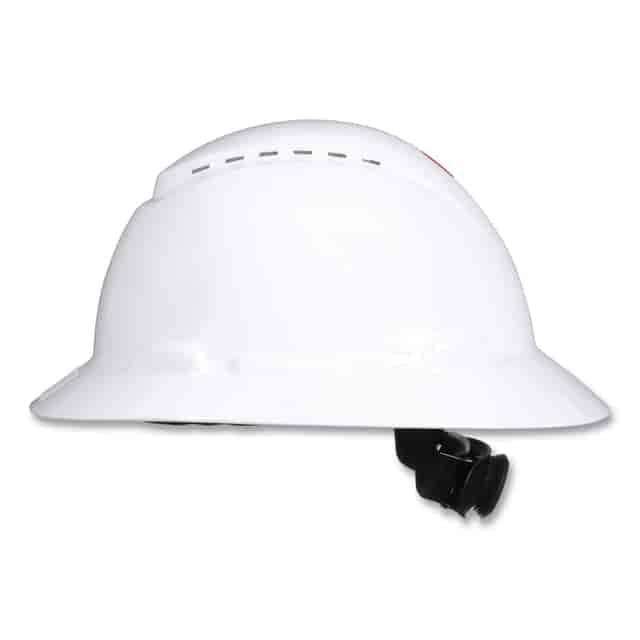 MMMH801SFVUV Product Image 4