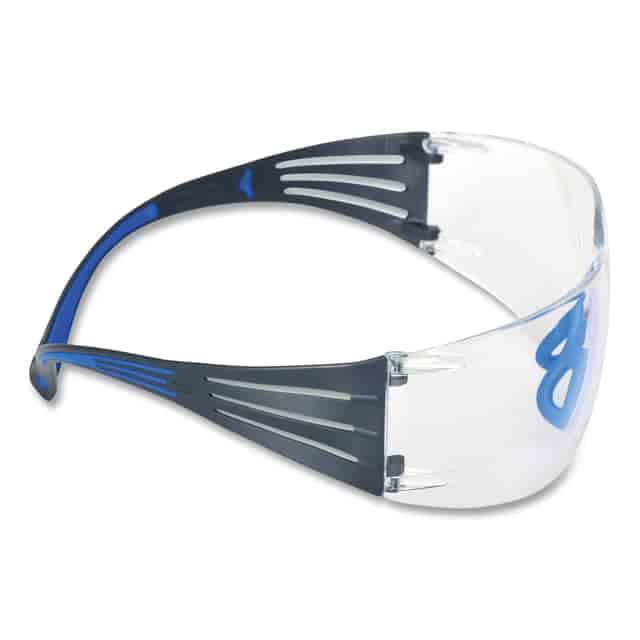 MMMSF401SGAFBLU Product Image 4
