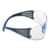 MMMSF401SGAFBLU Image Thumbnail 3