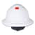 MMMH801SFRUV Image Thumbnail 1