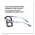 MMMVC215AF Image Thumbnail 4