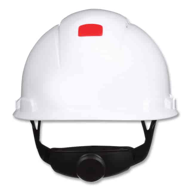 MMMH701SFVUV Product Image 4
