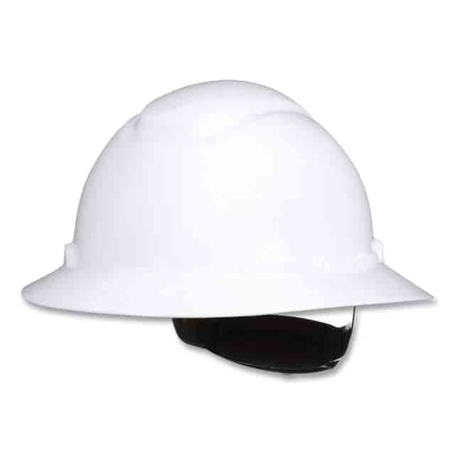 MMMH801SFRUV Product Image 4