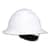 MMMH801SFRUV Image Thumbnail 3