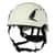 MMMX5001VANSI Image Thumbnail 1