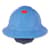 MMMH803SFRUV Image Thumbnail 1