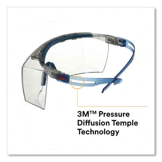 MMMSF3701XSGAB Product Image 4