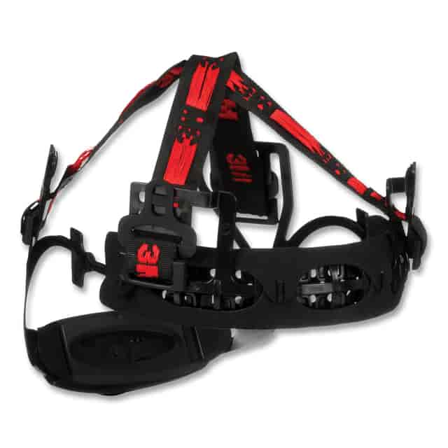 MMMH702SFVUV Product Image 4