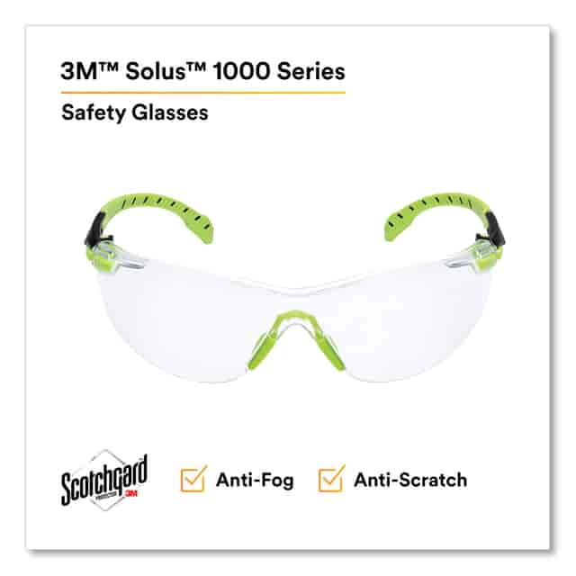 MMMS1201SGAF Product Image 4