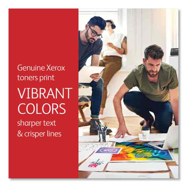 XER013R00684 Product Image 2