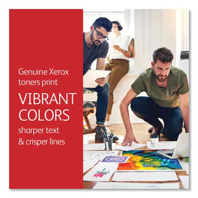 XER006R01766 Product Image 2