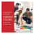 XER116R00009 Image Thumbnail 2