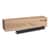 XER116R00009 Image Thumbnail 1