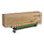 XER113R00780 Image Thumbnail 1