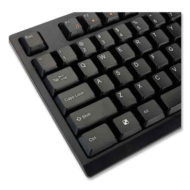 VER70735 Product Image 2