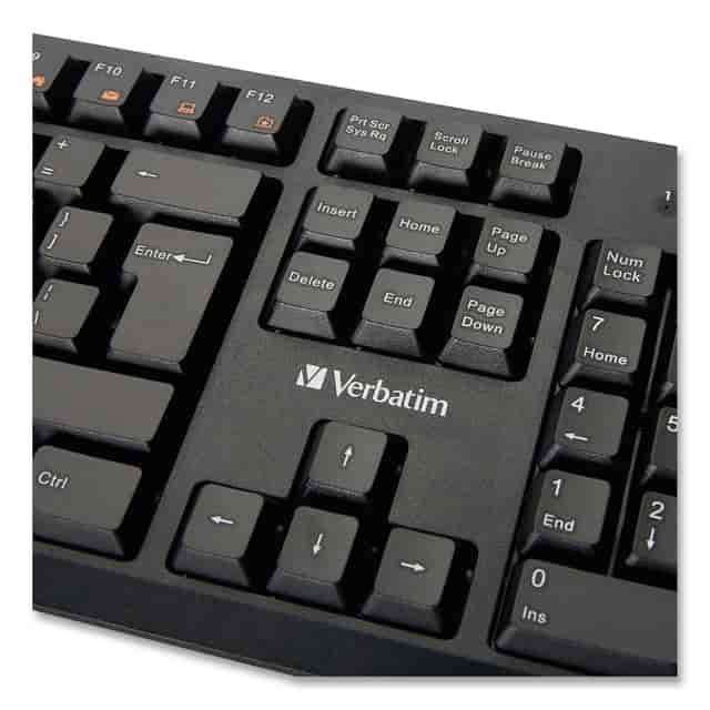 VER70735 Product Image 3
